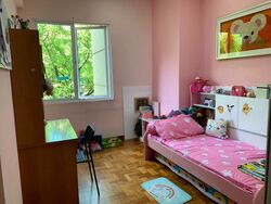 Duchess Crest (D10), Condominium #482018201